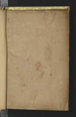 sto_001_001-00007.ptif