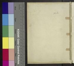 smc_001_001-00002.ptif