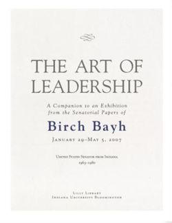 Exhibit Book 2