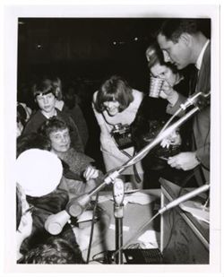 Campaign 1964