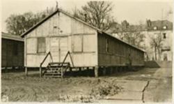 Laboratory Building