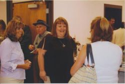 Nursing Dedication 8-24-07 053