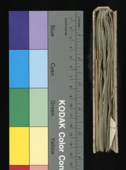 smc_002_001-00072.ptif