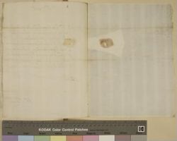 smc_018_034-00002.ptif