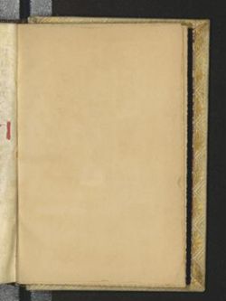 sto_001_001-00289.ptif