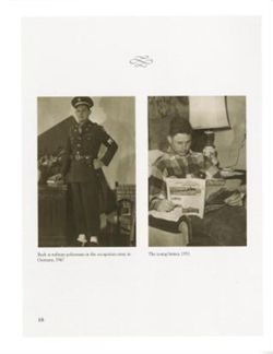 Exhibit Book 19