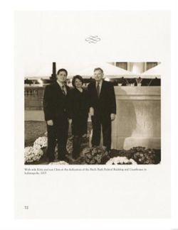 Exhibit Book 73