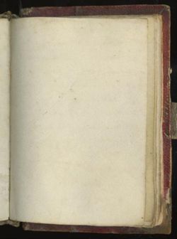owu_006_001-00552.ptif