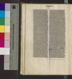 xau_002_001-00042.ptif