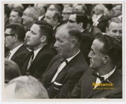 Democratic National Convention