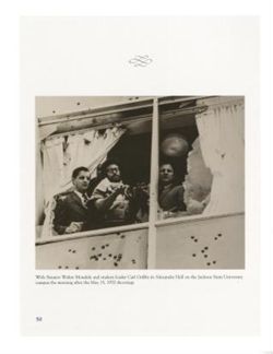 Exhibit Book 51