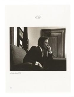 Exhibit Book 55