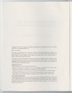 VAE3268-U-06457-00003.jp2