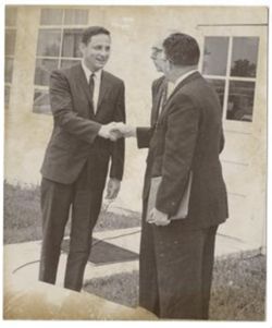 Campaign 1962
