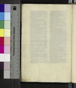 xau_002_001-00532.ptif
