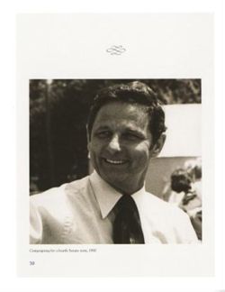Exhibit Book 71