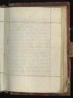 owu_006_001-00544.ptif