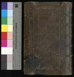 xau_002_001-00538.ptif