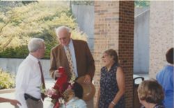 Nursing Dedication 8-24-07 034
