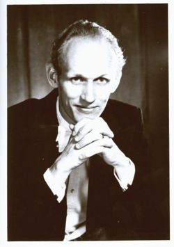 Michael J. Esselstrom, Music, IU South Bend