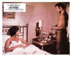 Three Tough Guys lobby card