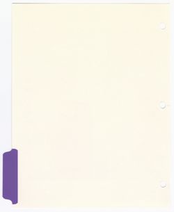 VAE3268-U-00742-00085.jp2