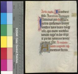 owu_005_001-00002.ptif