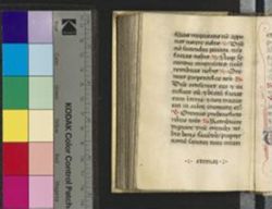 sto_001_001-00268.ptif