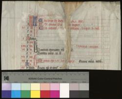 sto_010_001-00002.ptif