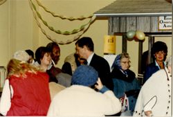 1986 Campaign