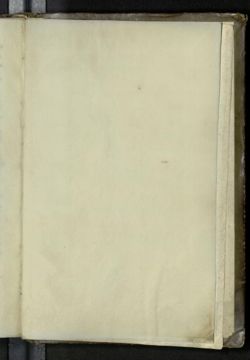 xau_002_001-00533.ptif