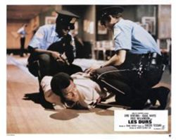 Three Tough Guys lobby card