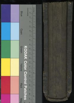 xau_015_001-00011.ptif