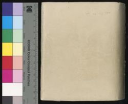 cow_004_001-00323.ptif