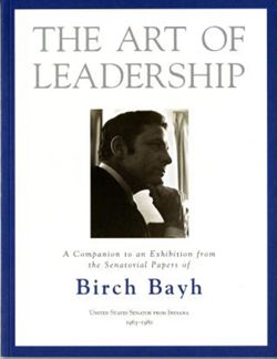 Exhibit Book 1