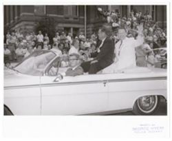 Campaign 1962