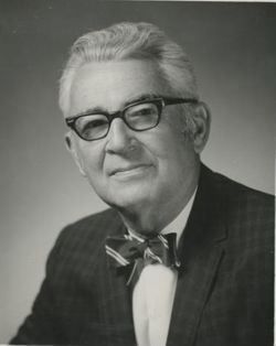 John F. Mee, Indiana University