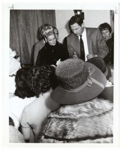 Campaign 1964