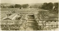 Base Hospital 13