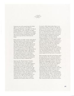 Exhibit Book 50