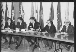 26th Amendment Meeting