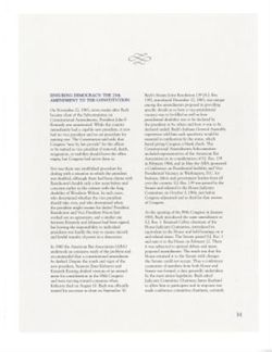 Exhibit Book 32