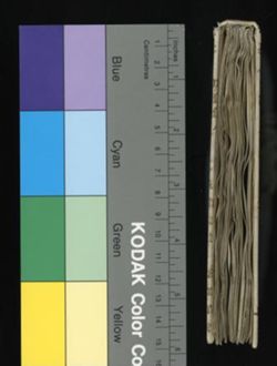 smc_002_001-00074.ptif