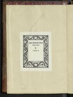 luc_012_001-00004.ptif