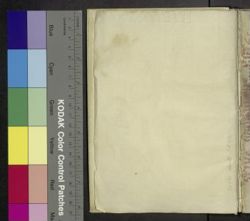 smc_001_001-00004.ptif
