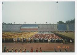 Trade trip to Taiwan