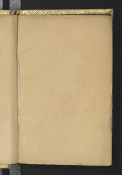 sto_001_001-00005.ptif