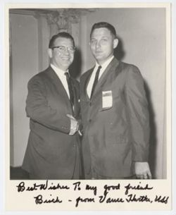 Campaign 1962