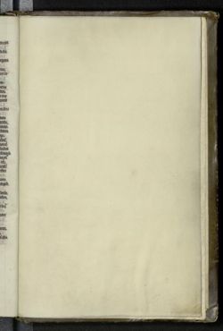 xau_002_001-00531.ptif