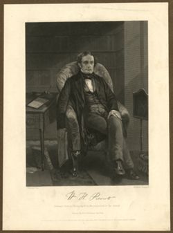 Wm. H. Prescott